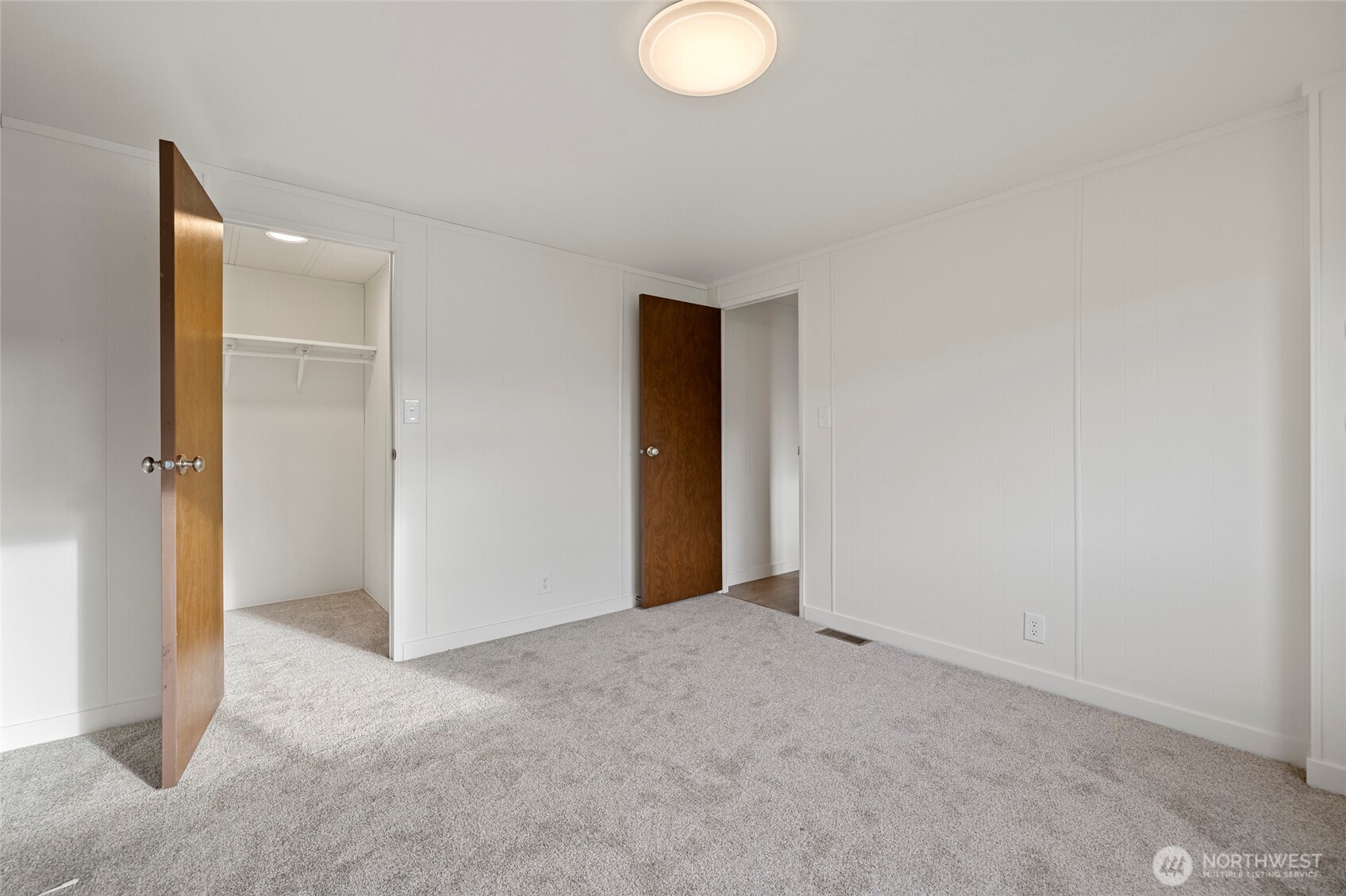 MLS #NWM2501441 image #24