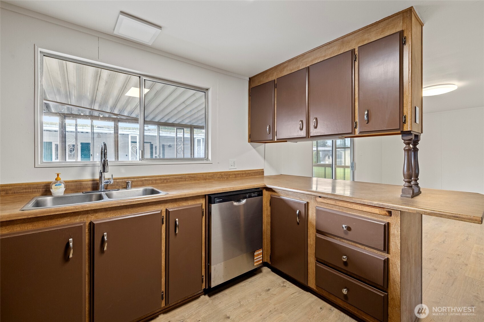 MLS #NWM2501441 image #13