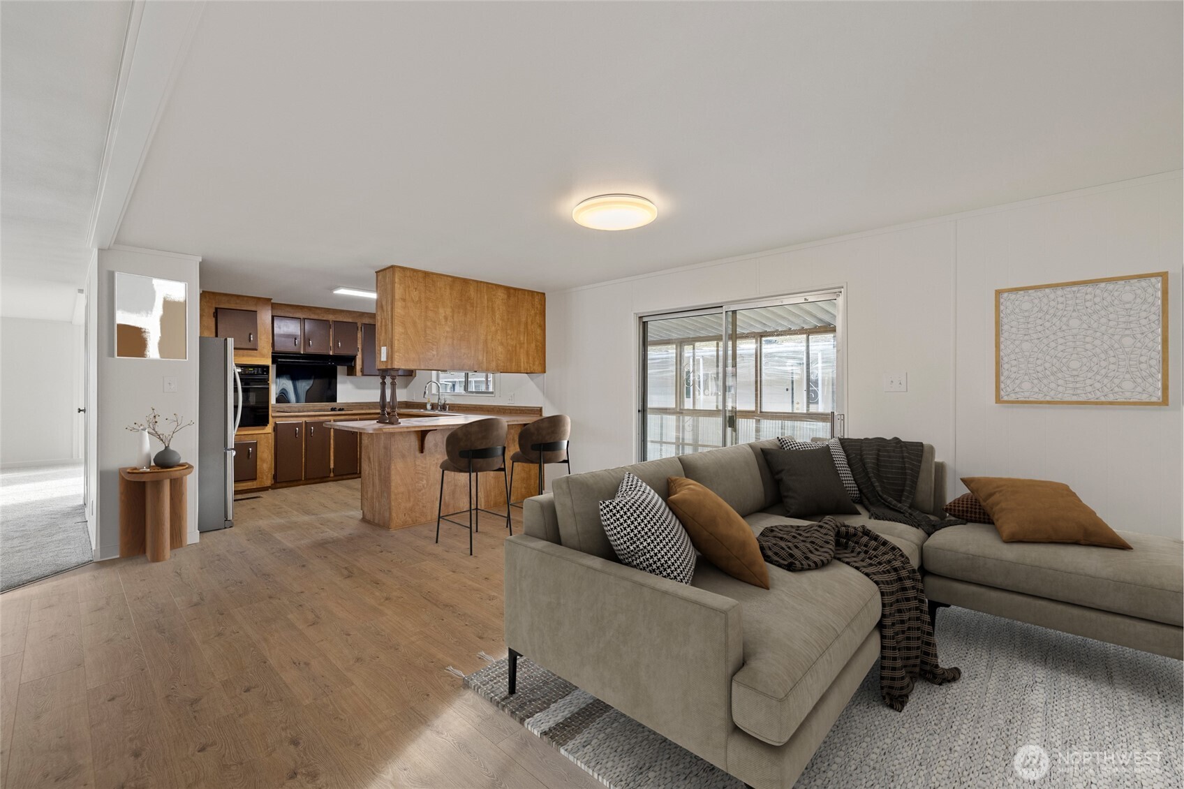 MLS #NWM2501441 image #35