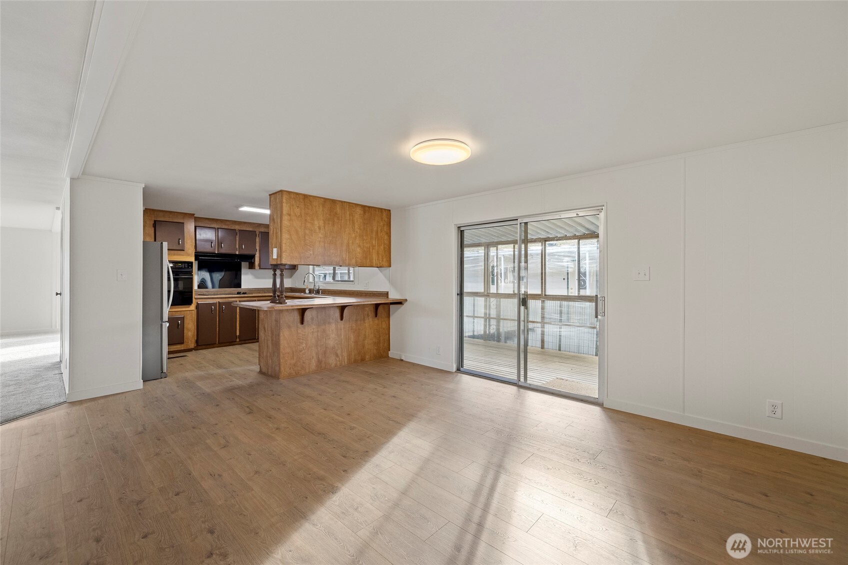 MLS #NWM2501441 image #17