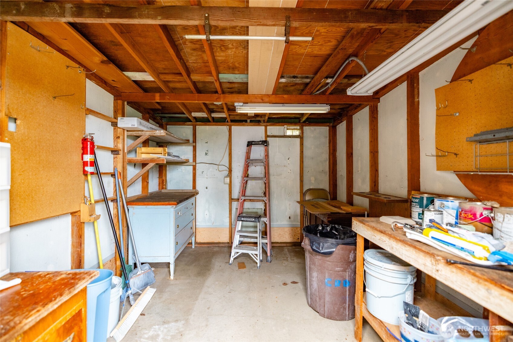 MLS #NWM2501441 image #31