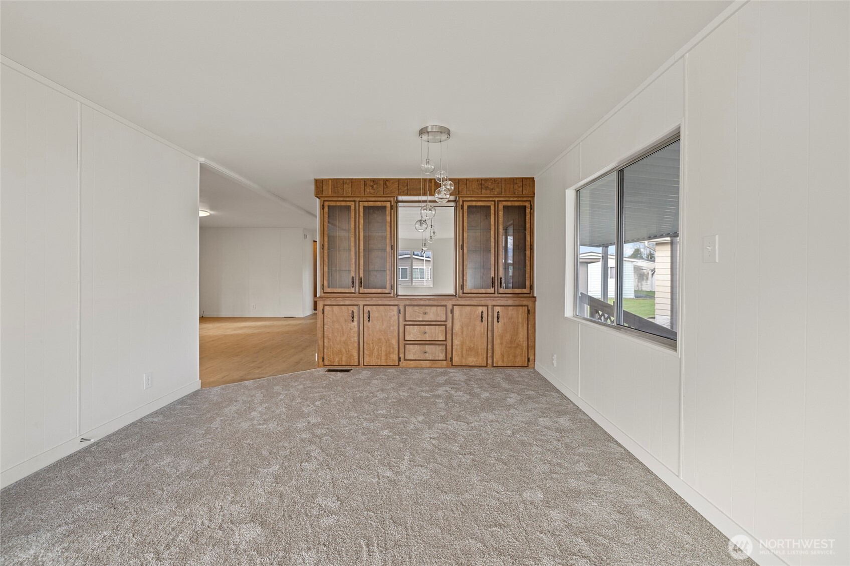 MLS #NWM2501441 image #8