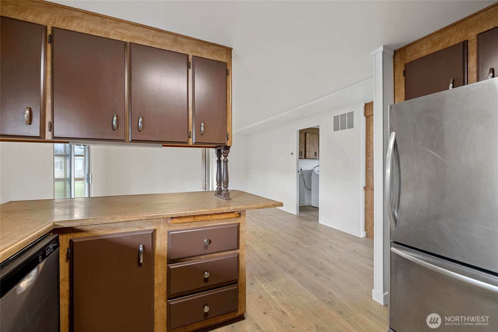 MLS #NWM2501441 image #14