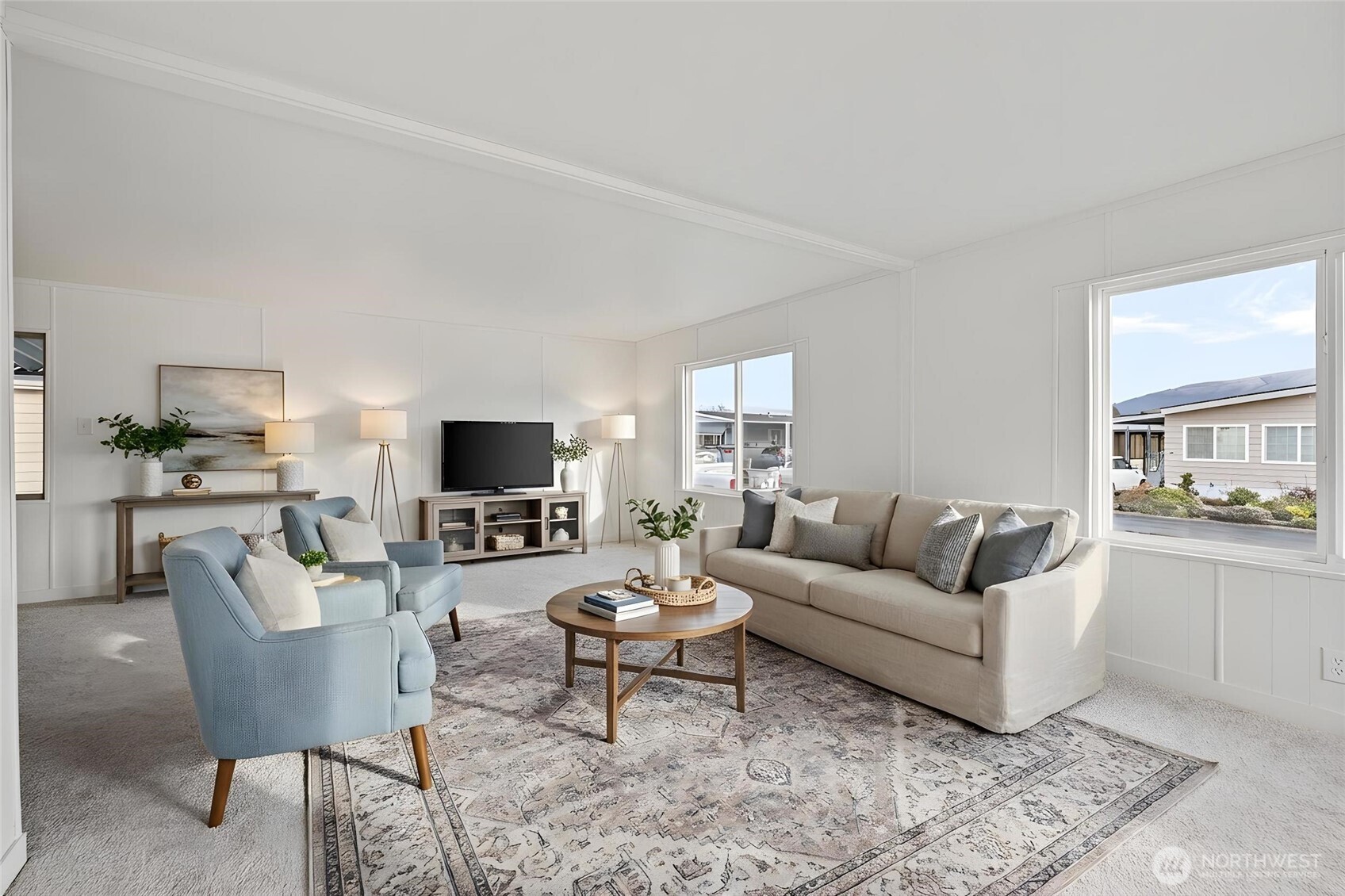 MLS #NWM2501441 image #34