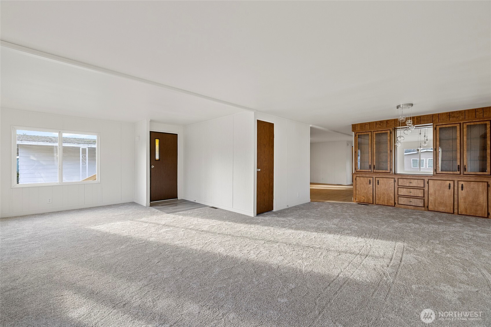 MLS #NWM2501441 image #6