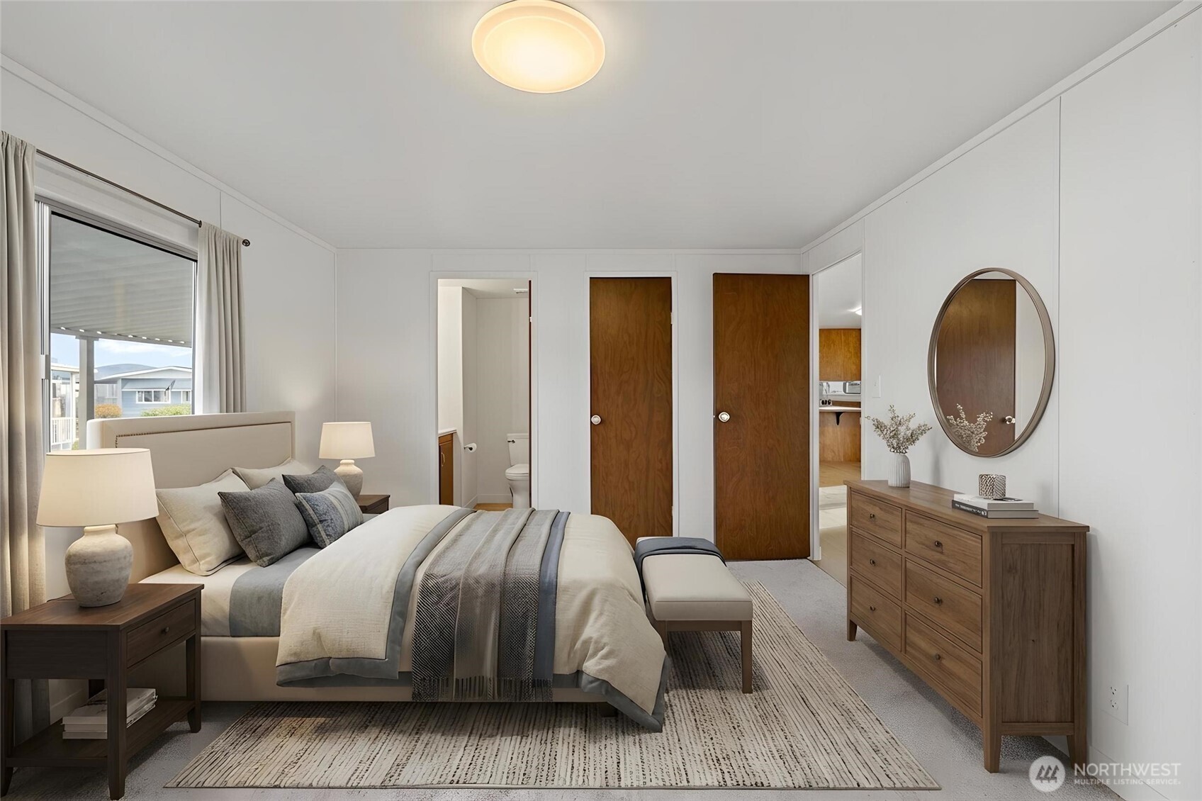 MLS #NWM2501441 image #33