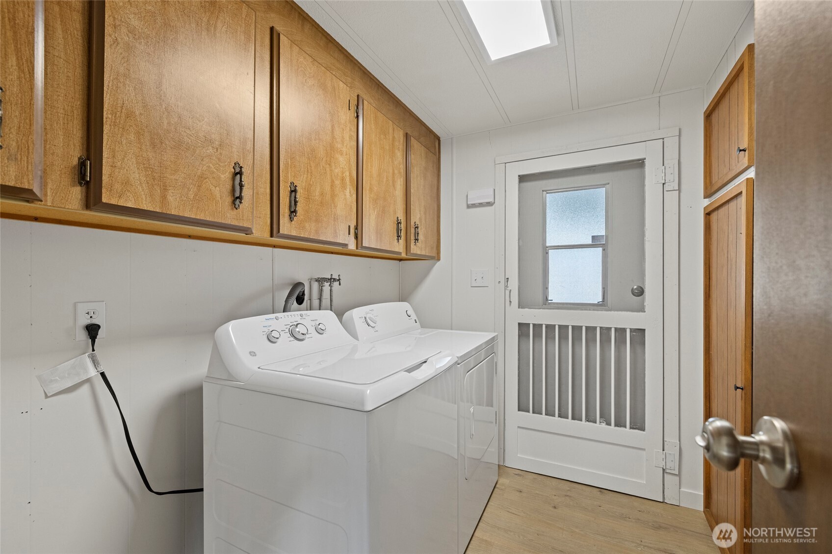 MLS #NWM2501441 image #18