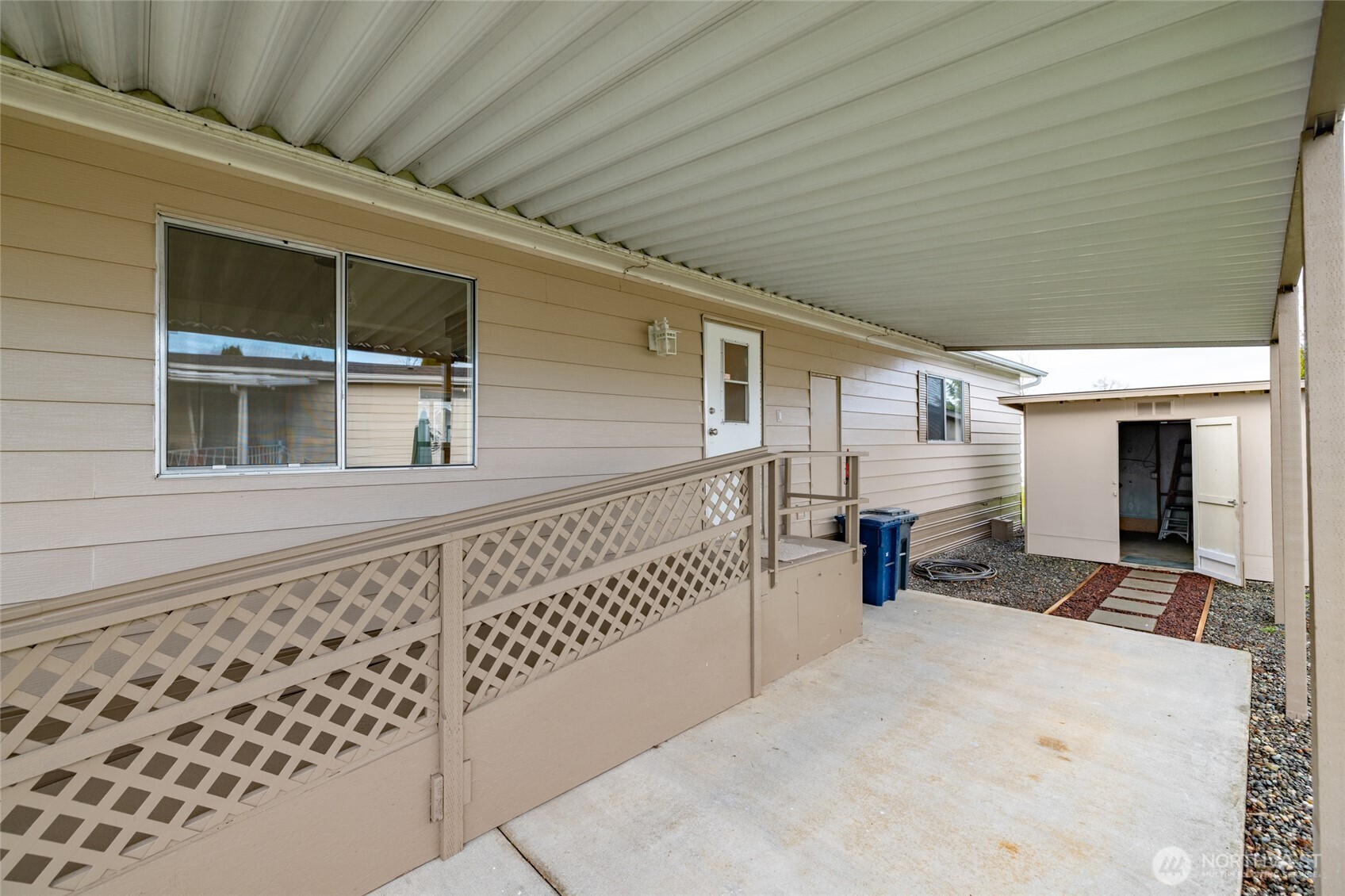 MLS #NWM2501441 image #29