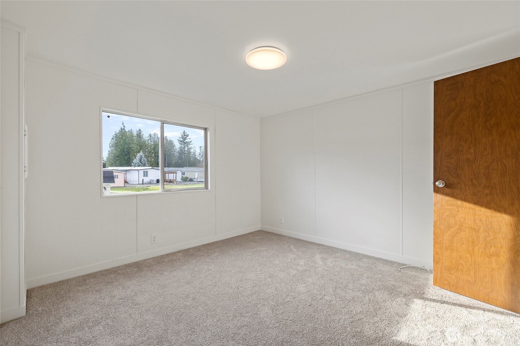 MLS #NWM2501441 image #23