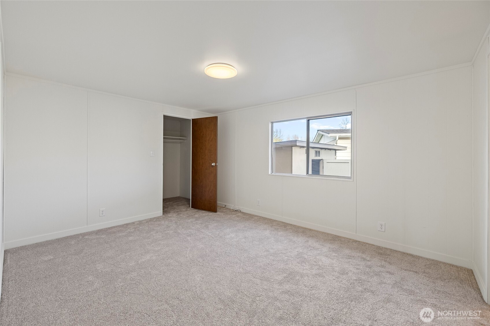 MLS #NWM2501441 image #19