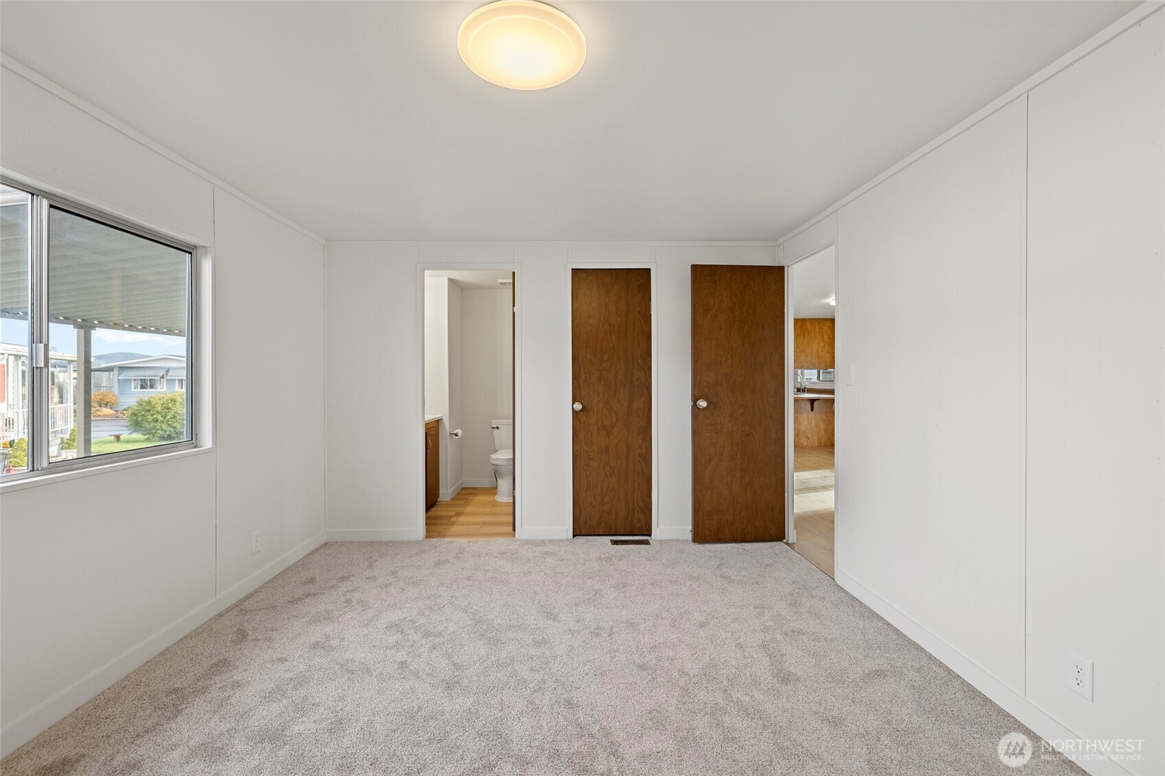 MLS #NWM2501441 image #20