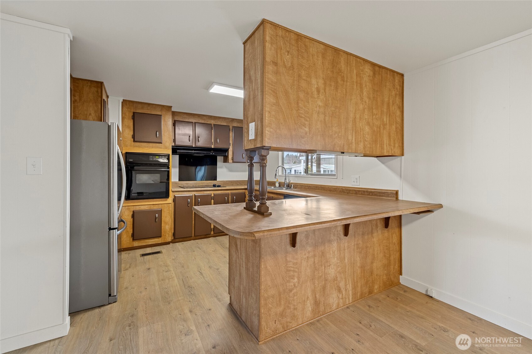 MLS #NWM2501441 image #10