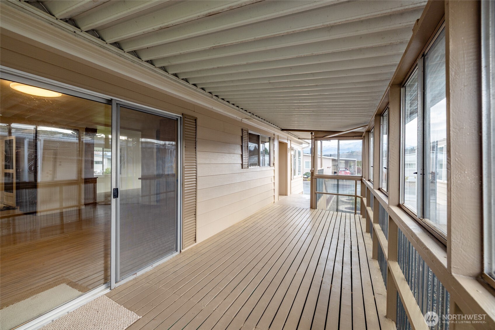 MLS #NWM2501441 image #27