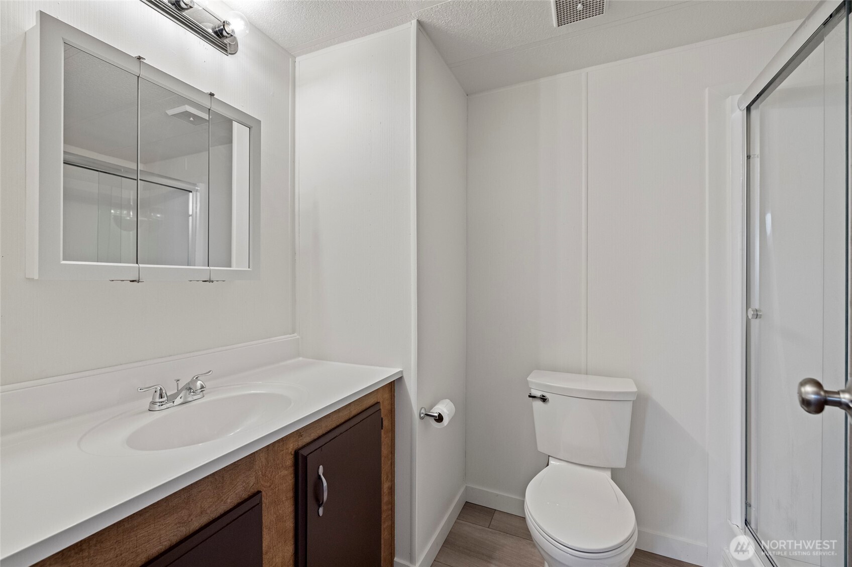 MLS #NWM2501441 image #21