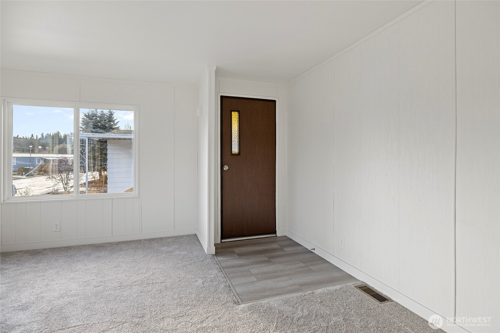 MLS #NWM2501441 image #3