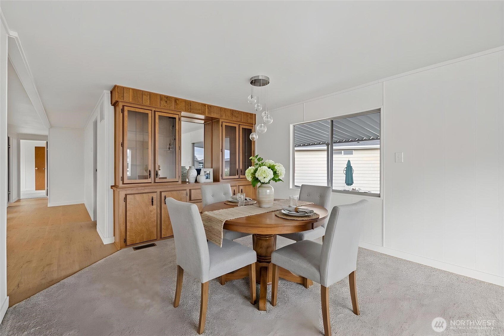 MLS #NWM2501441 image #32