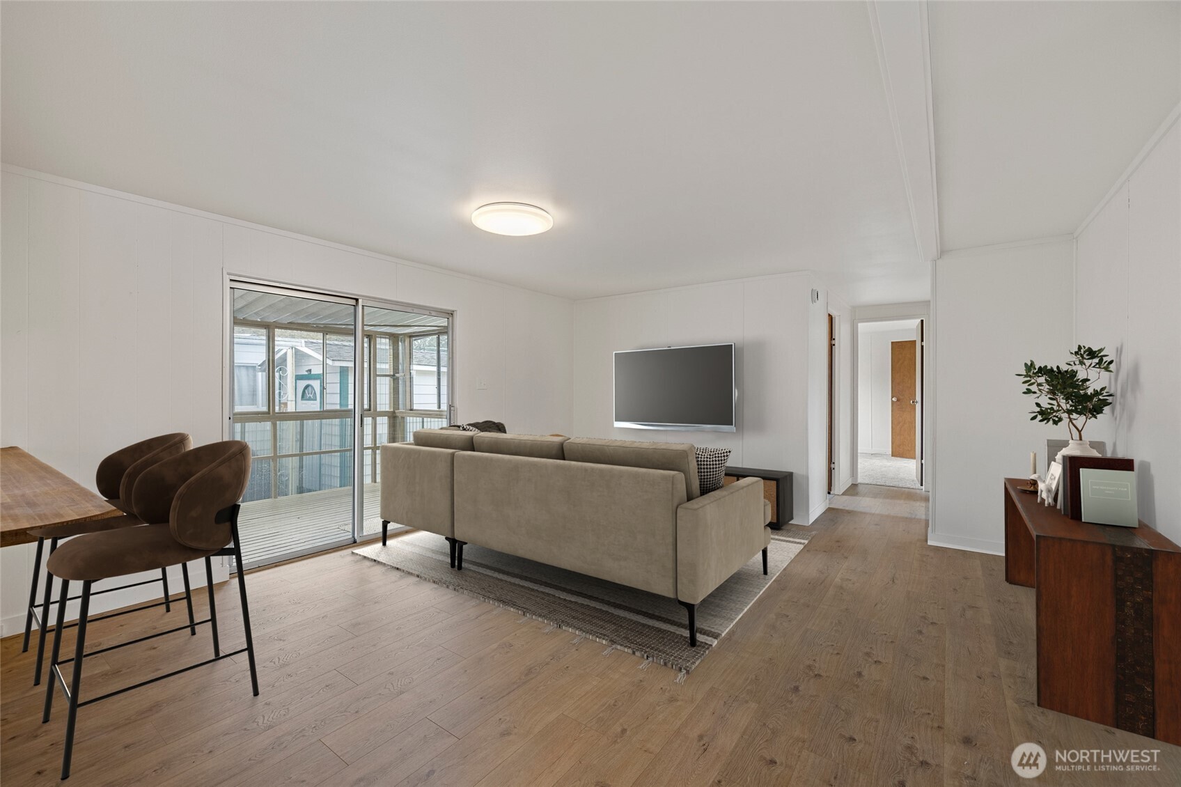 MLS #NWM2501441 image #36