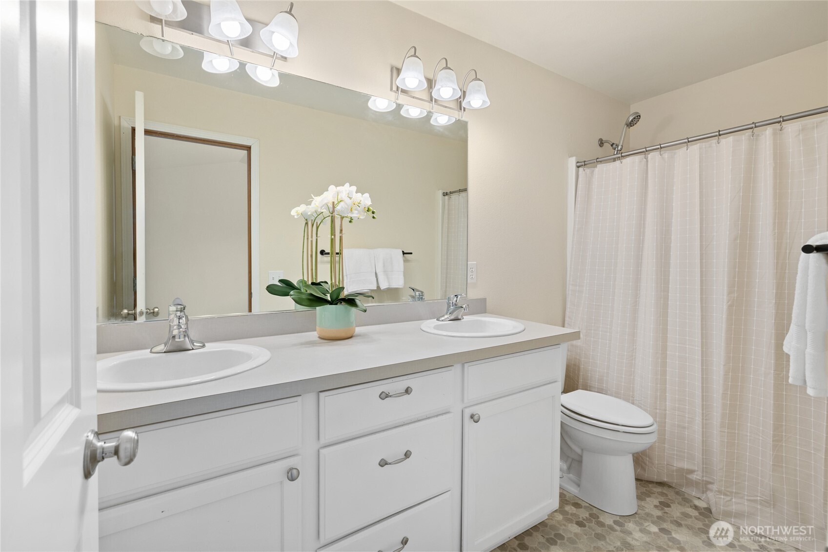 MLS #NWM2501444 image #19