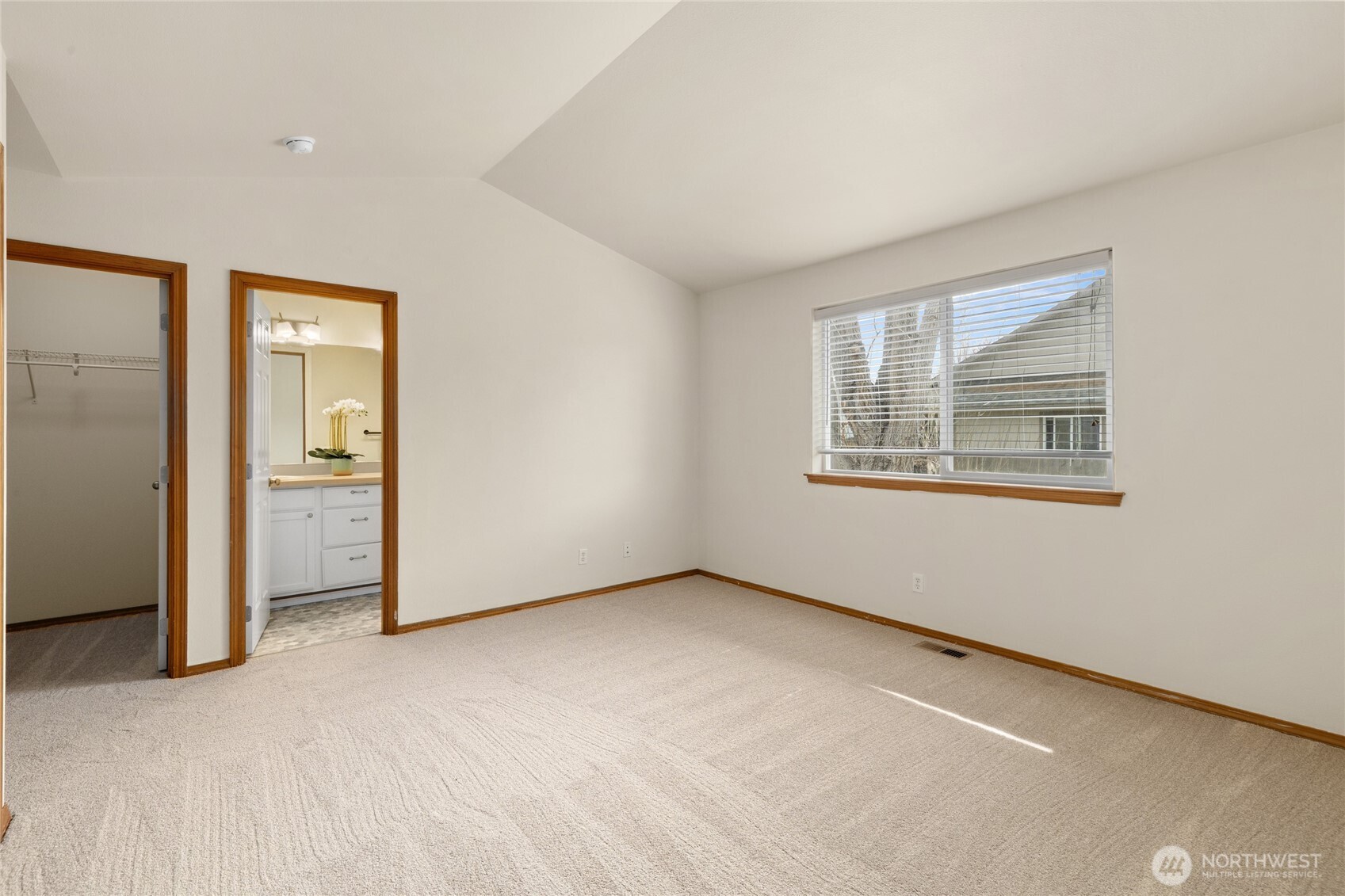 MLS #NWM2501444 image #17