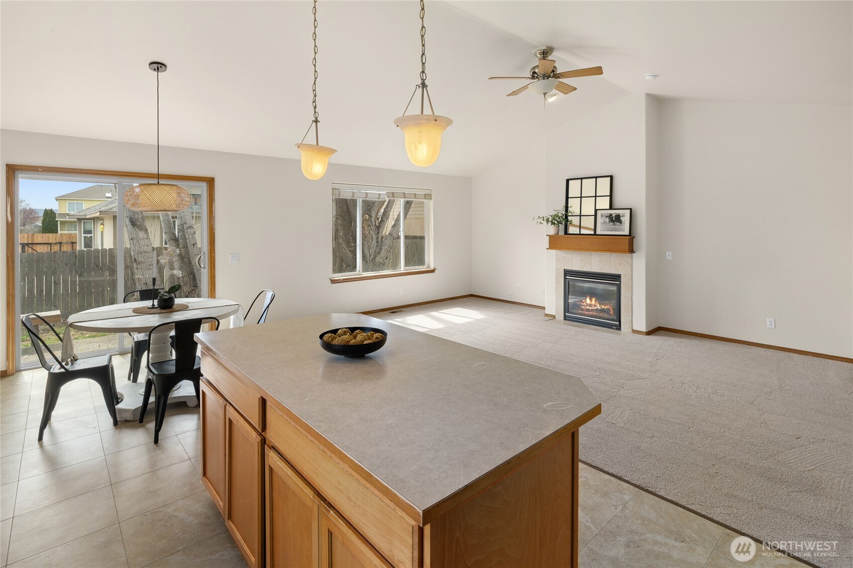 MLS #NWM2501444 image #7