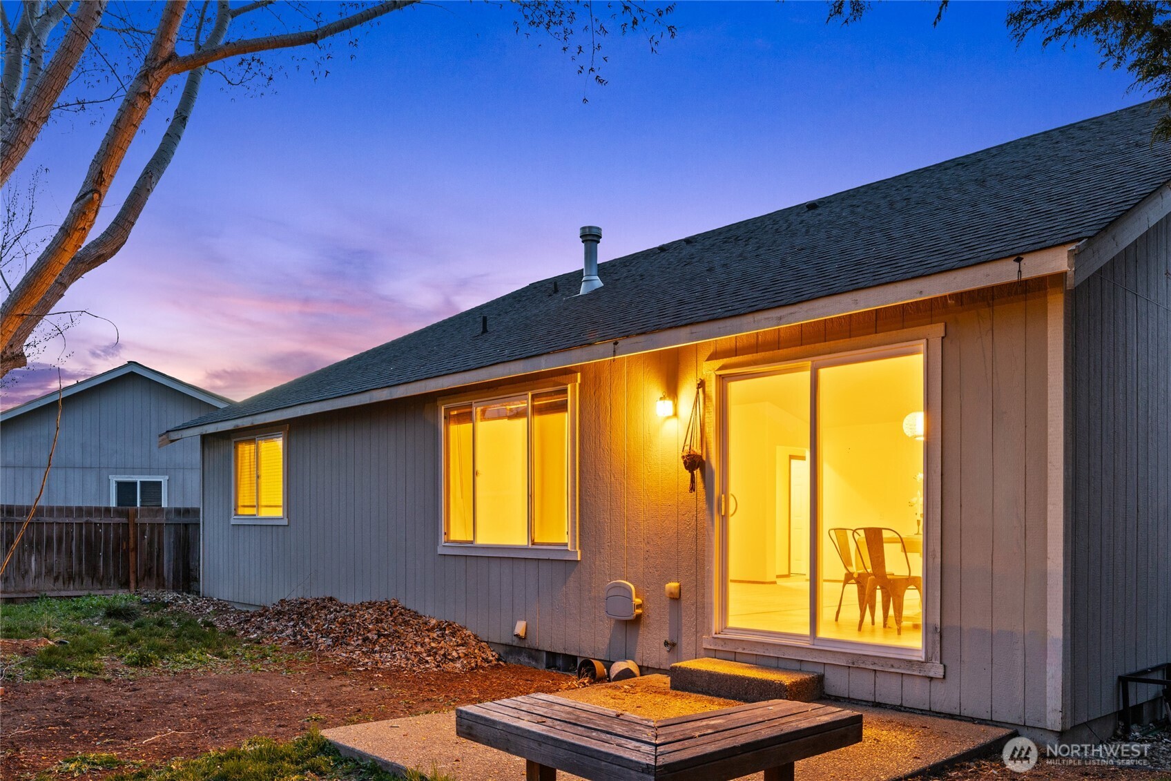 MLS #NWM2501444 image #25