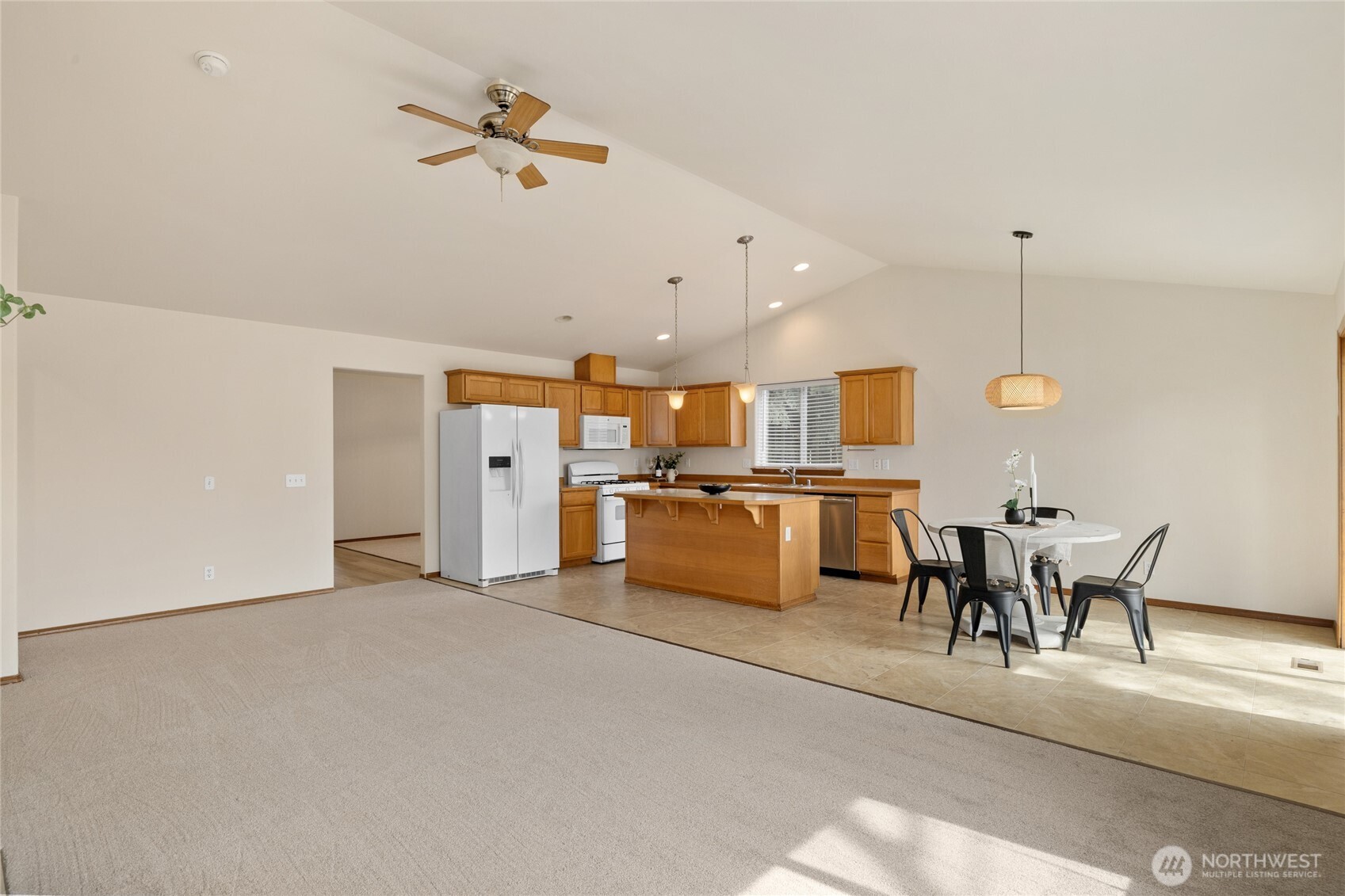 MLS #NWM2501444 image #11