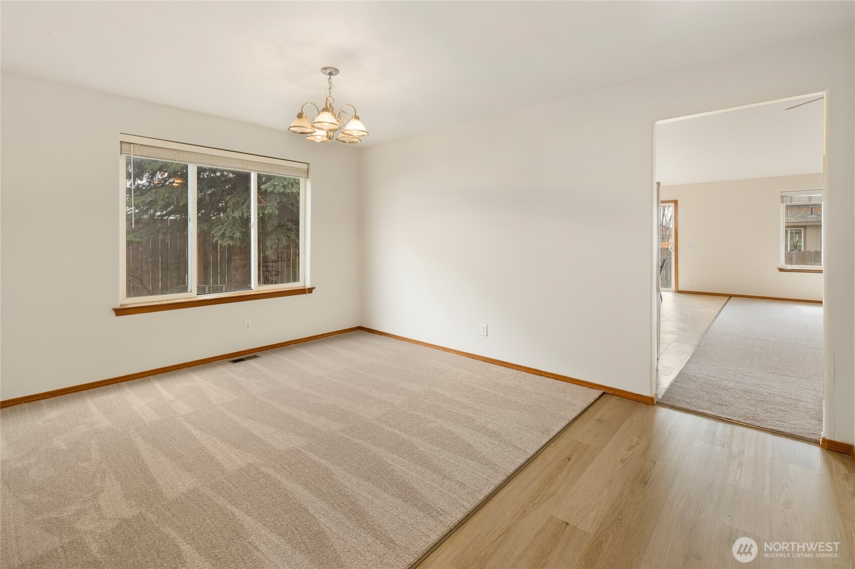 MLS #NWM2501444 image #4