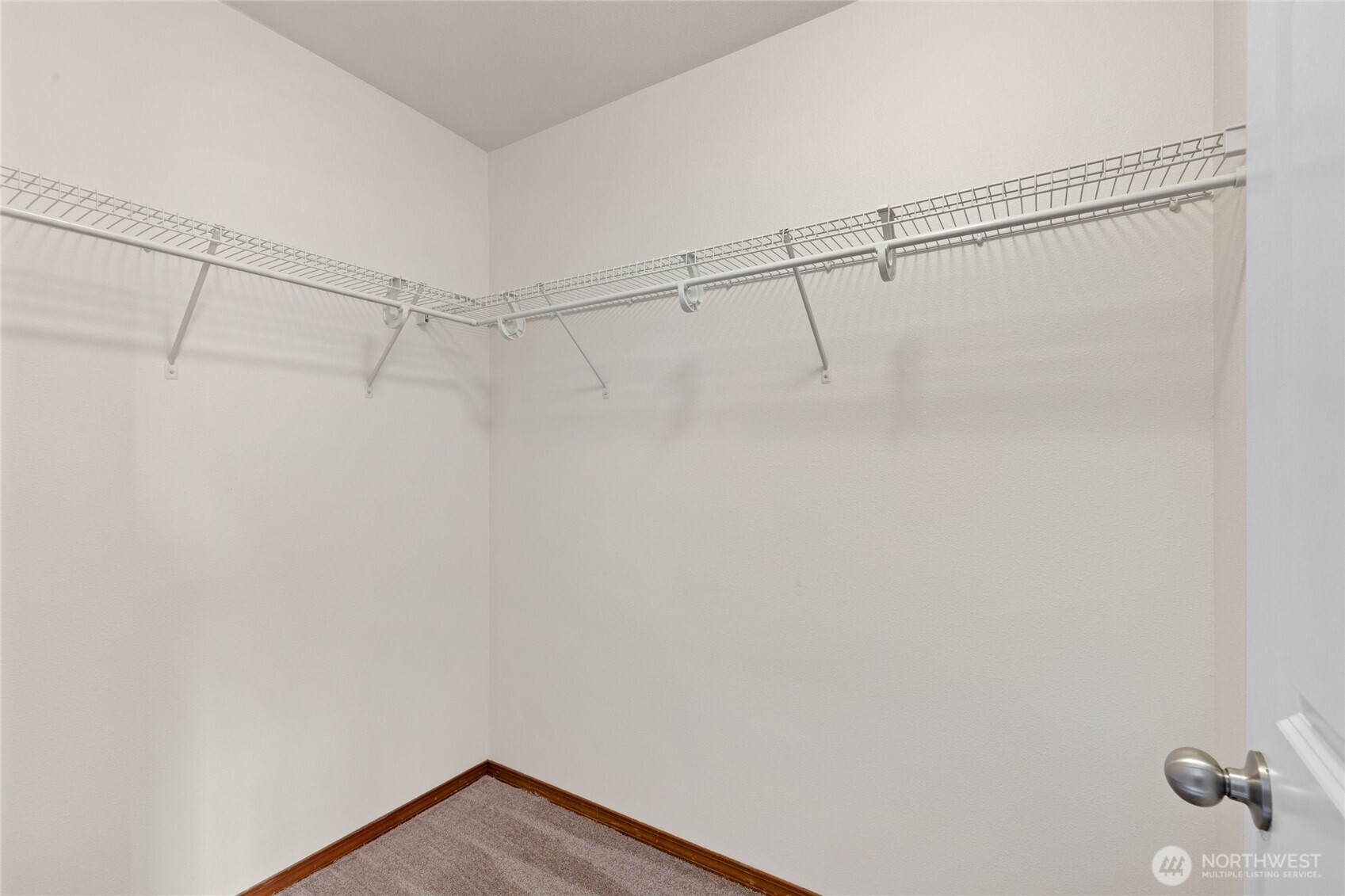 MLS #NWM2501444 image #18