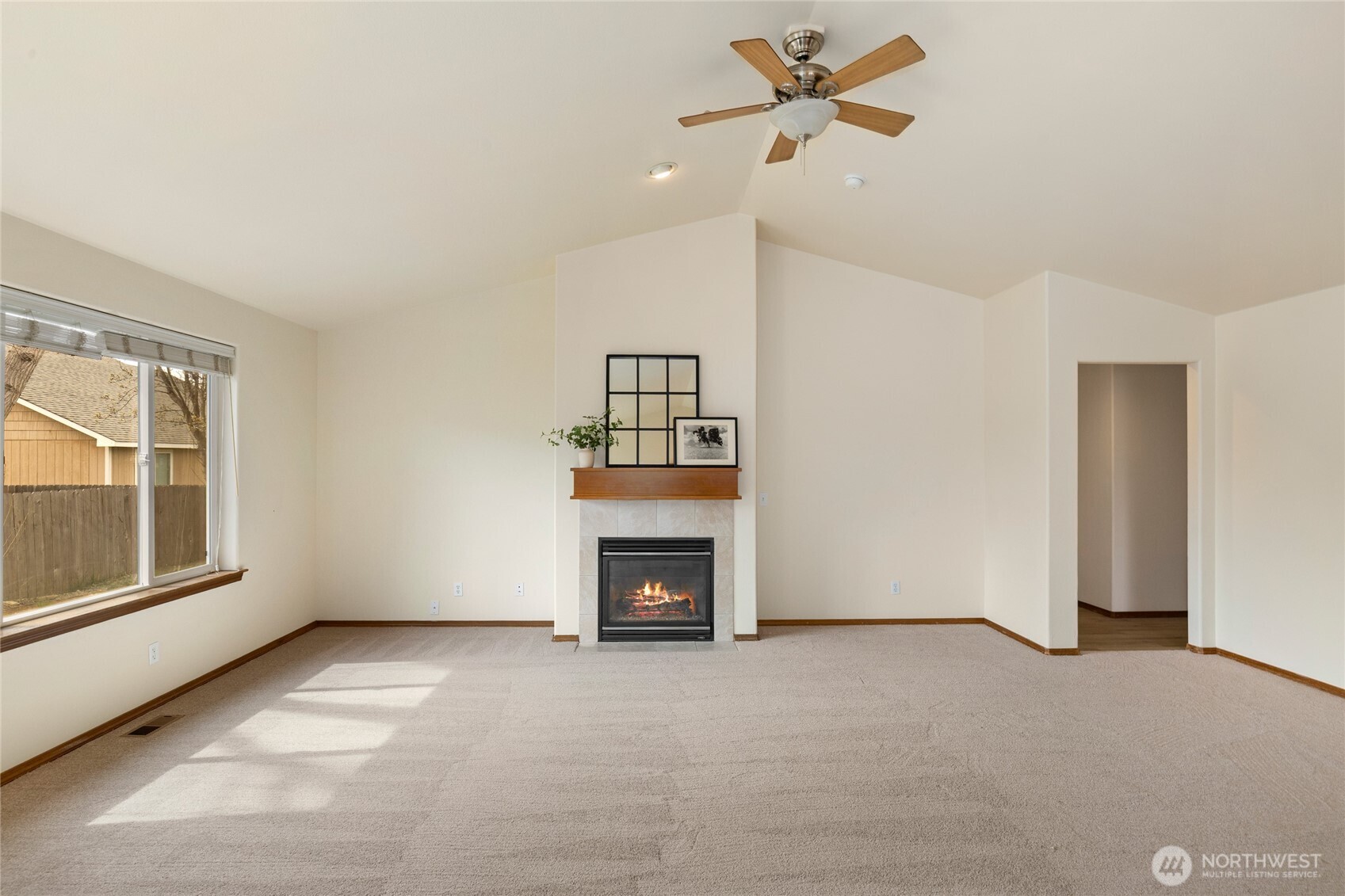 MLS #NWM2501444 image #9