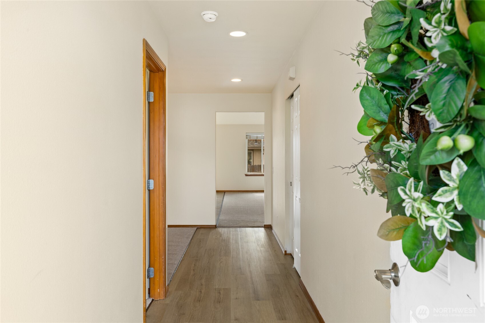 MLS #NWM2501444 image #3