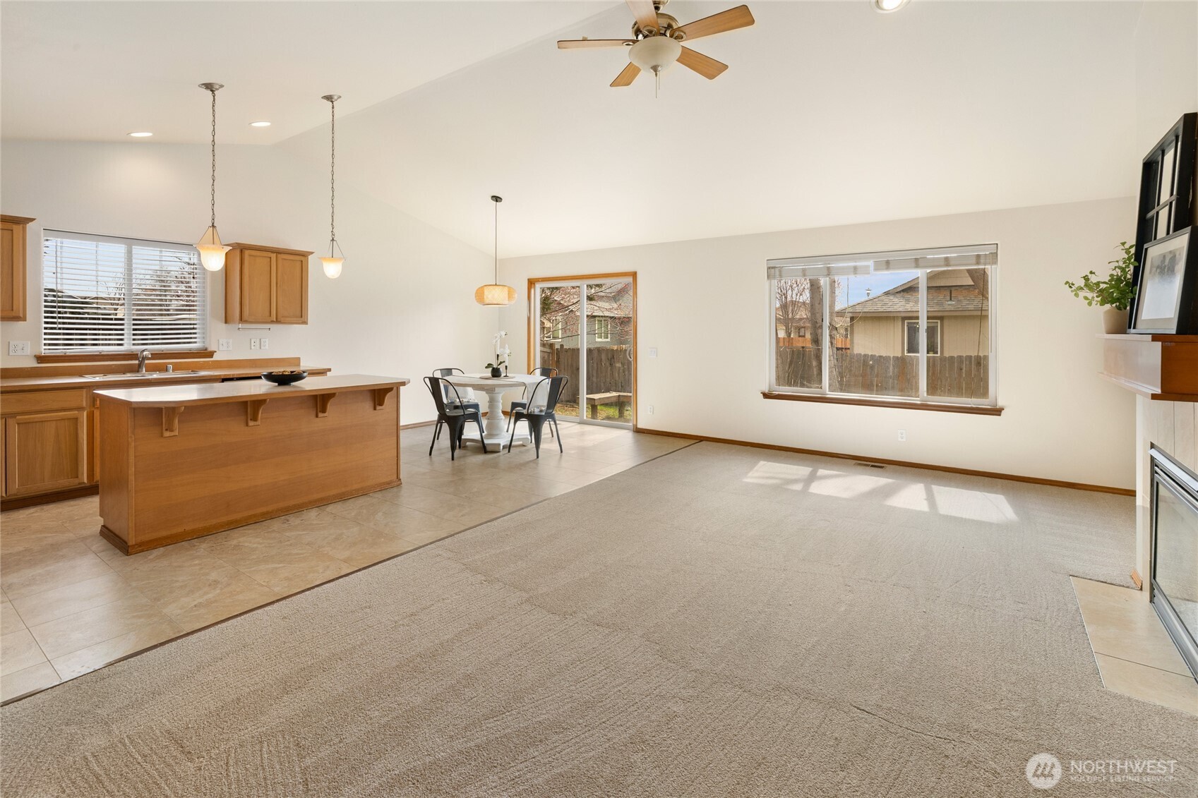 MLS #NWM2501444 image #10