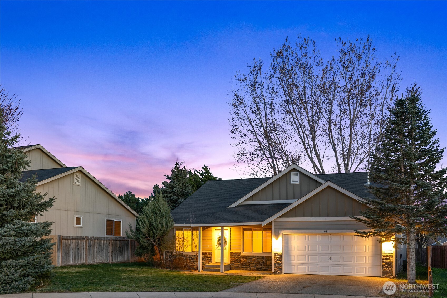 MLS #NWM2501444 image #26