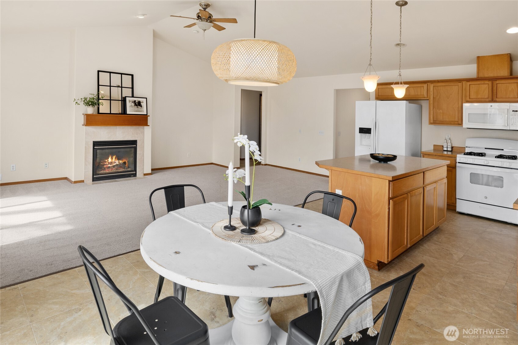 MLS #NWM2501444 image #8