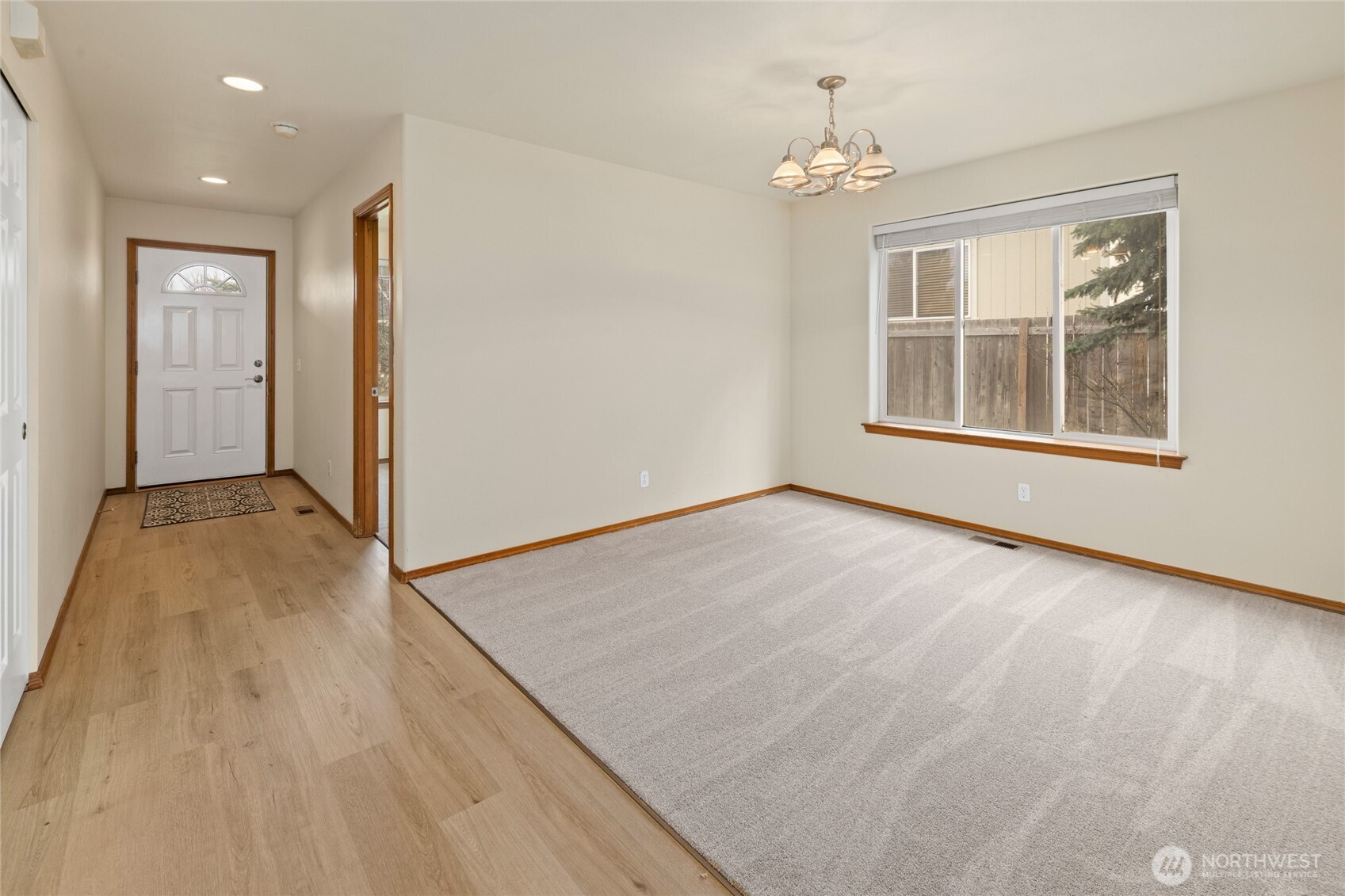 MLS #NWM2501444 image #5