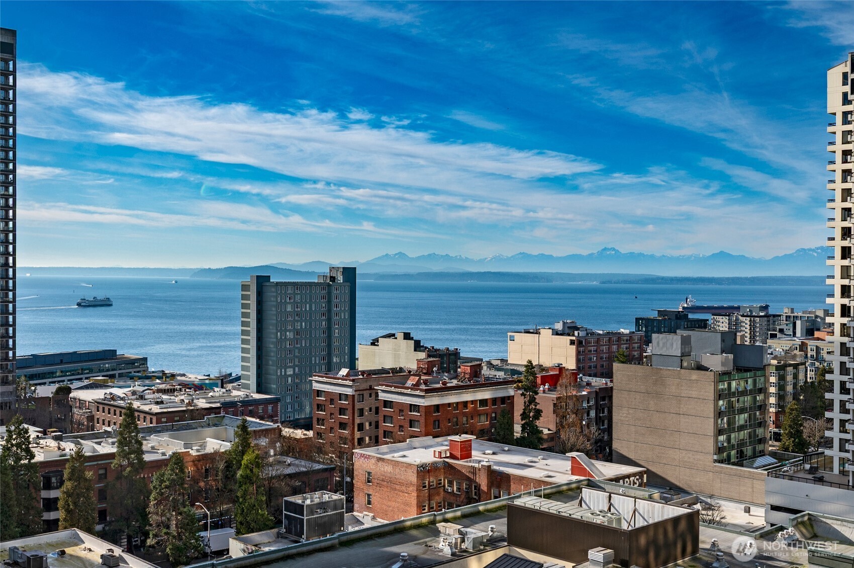 MLS #NWM2501450 image #21