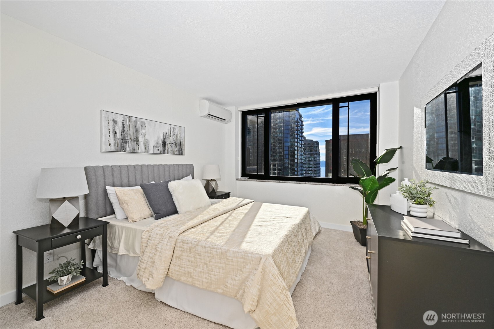 MLS #NWM2501450 image #14