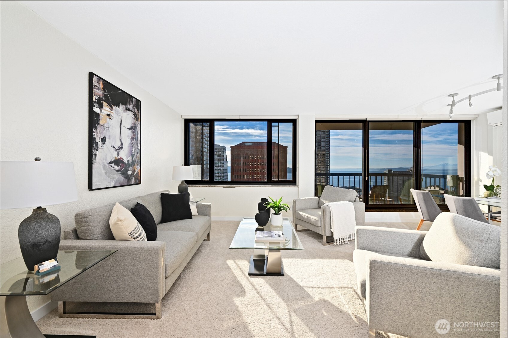 MLS #NWM2501450 image #4