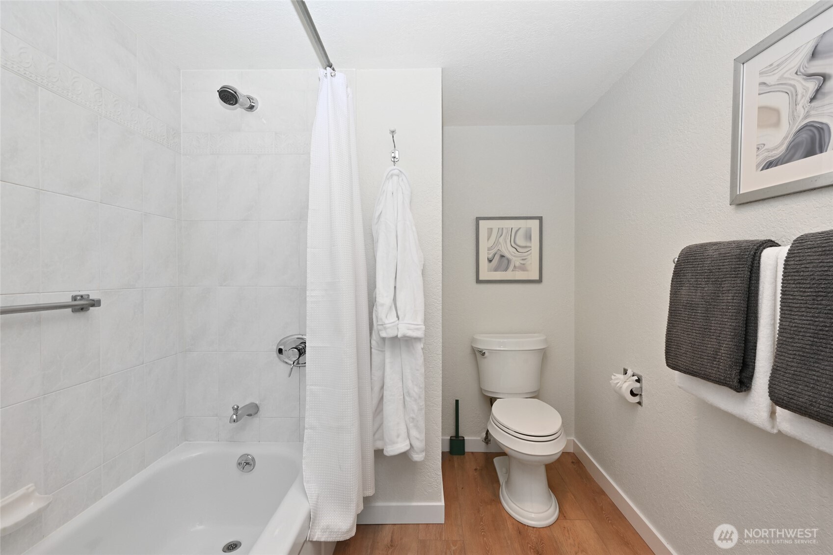 MLS #NWM2501450 image #13