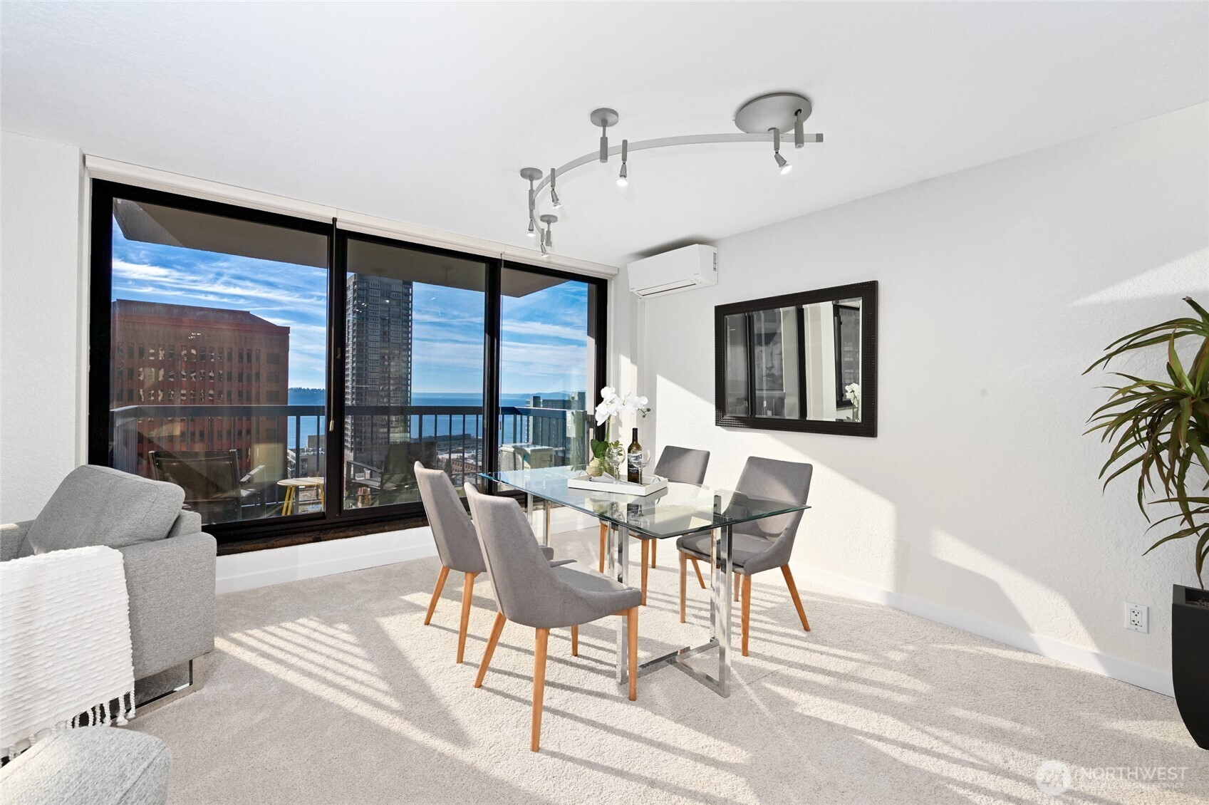 MLS #NWM2501450 image #5