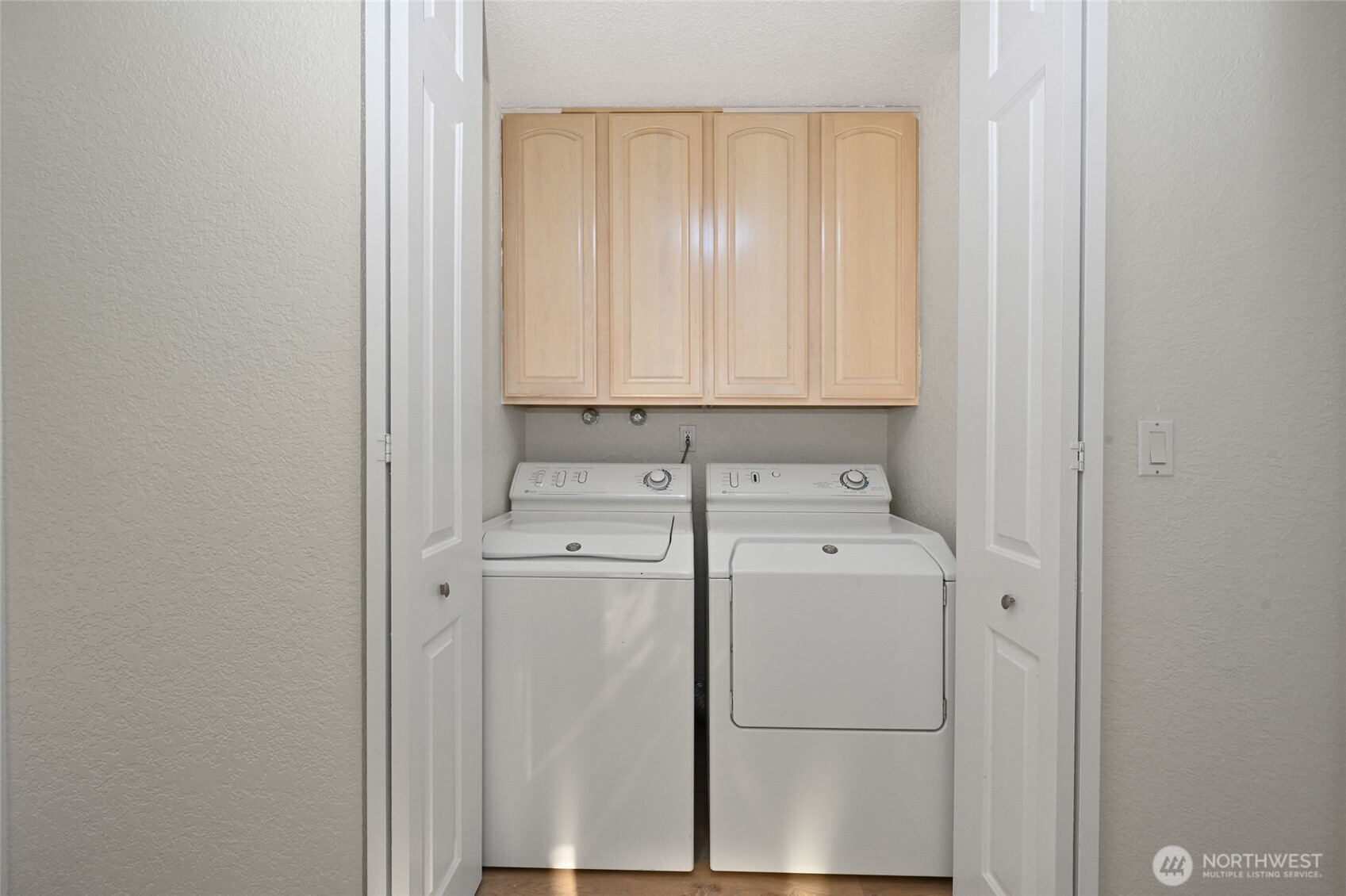 MLS #NWM2501450 image #17