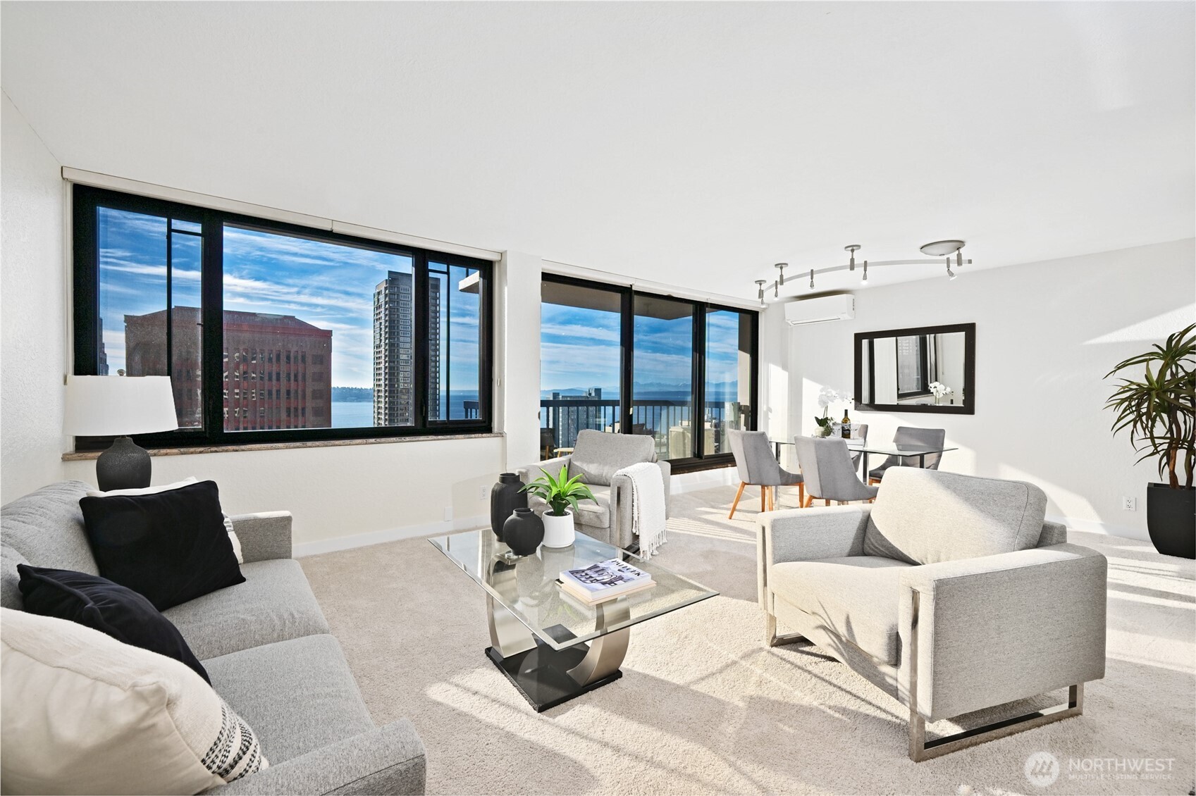 MLS #NWM2501450 image #3