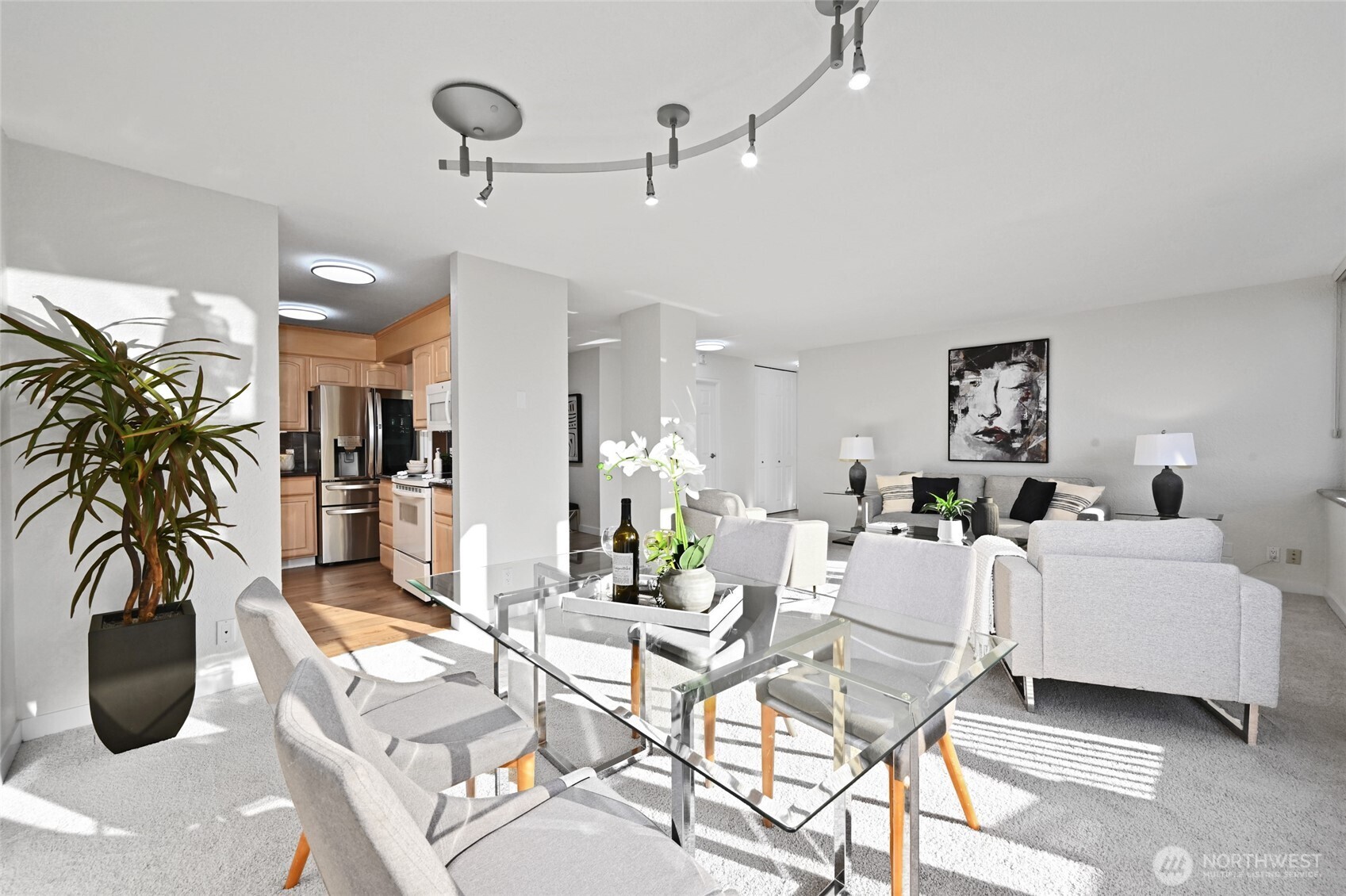 MLS #NWM2501450 image #6