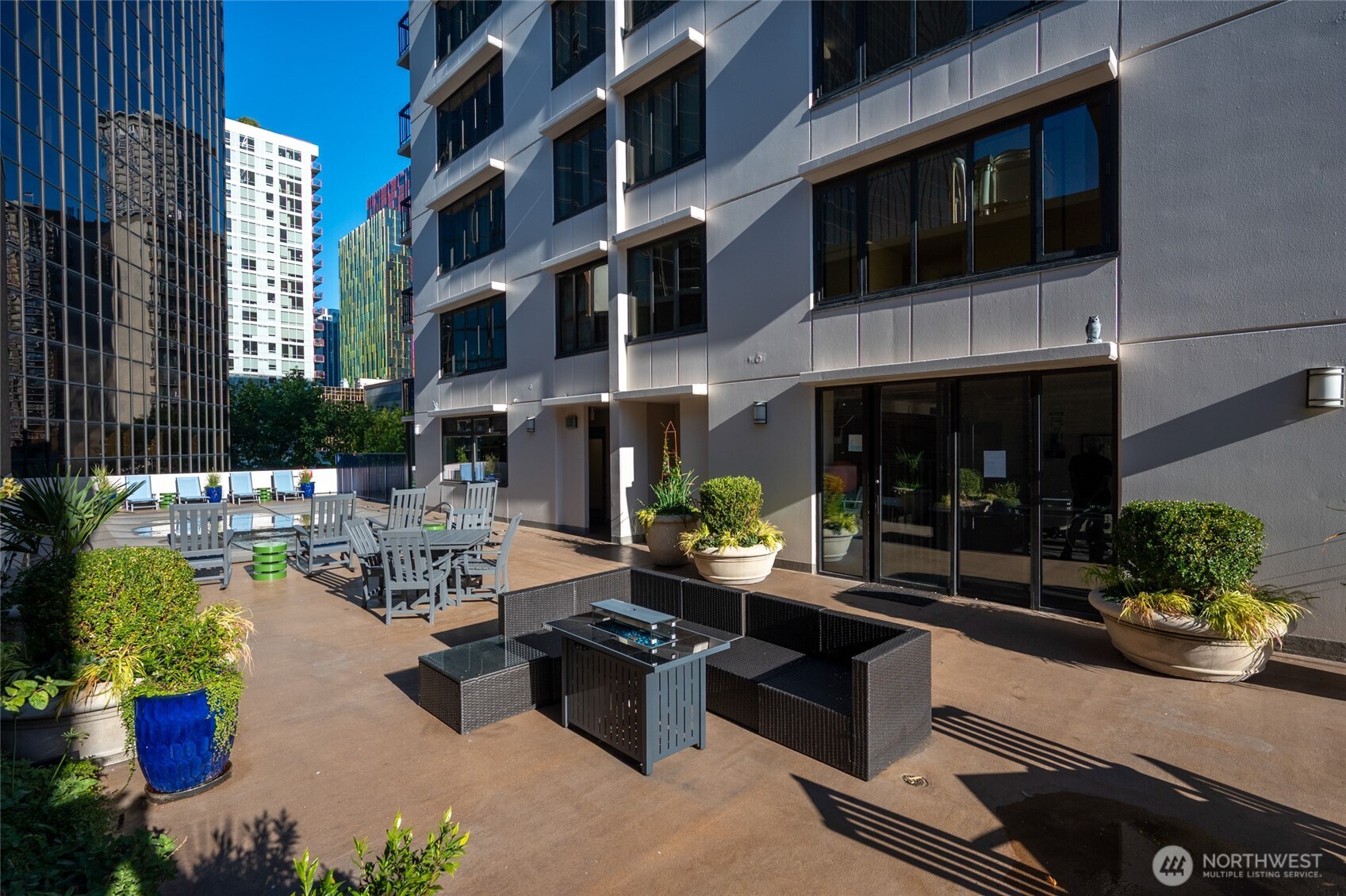 MLS #NWM2501450 image #22