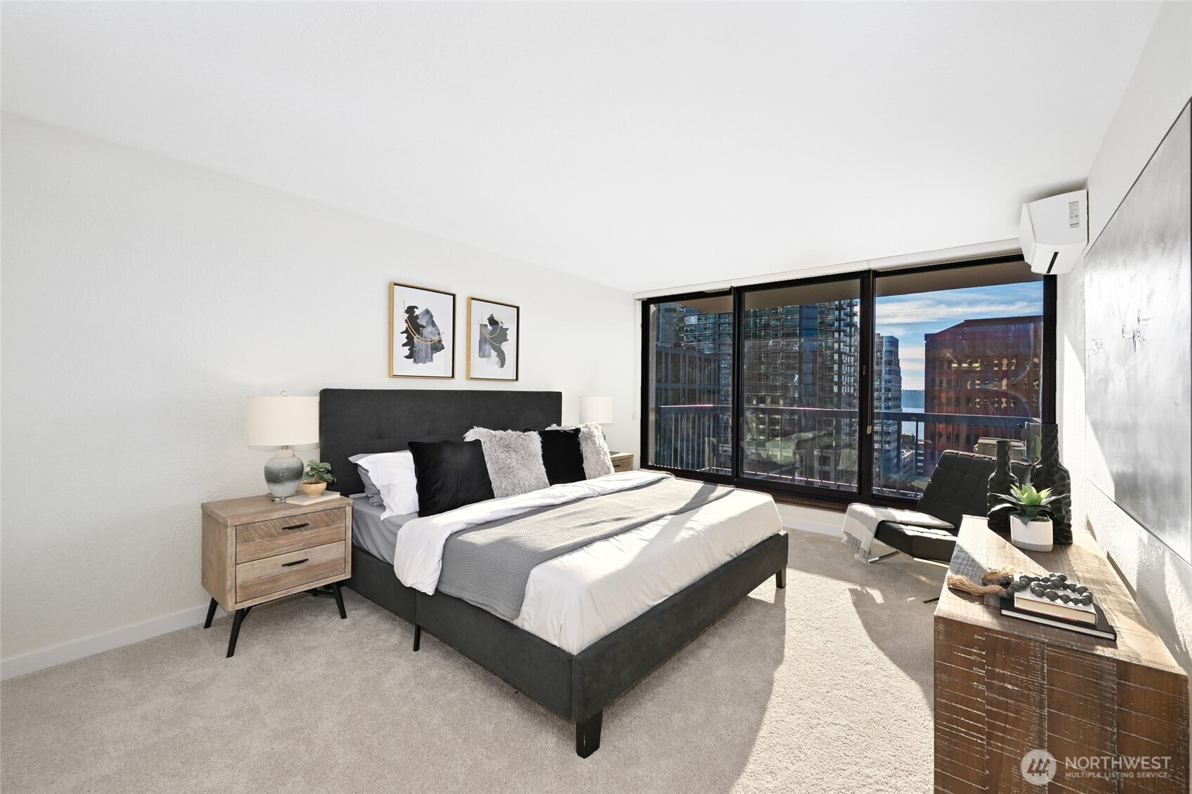 MLS #NWM2501450 image #9