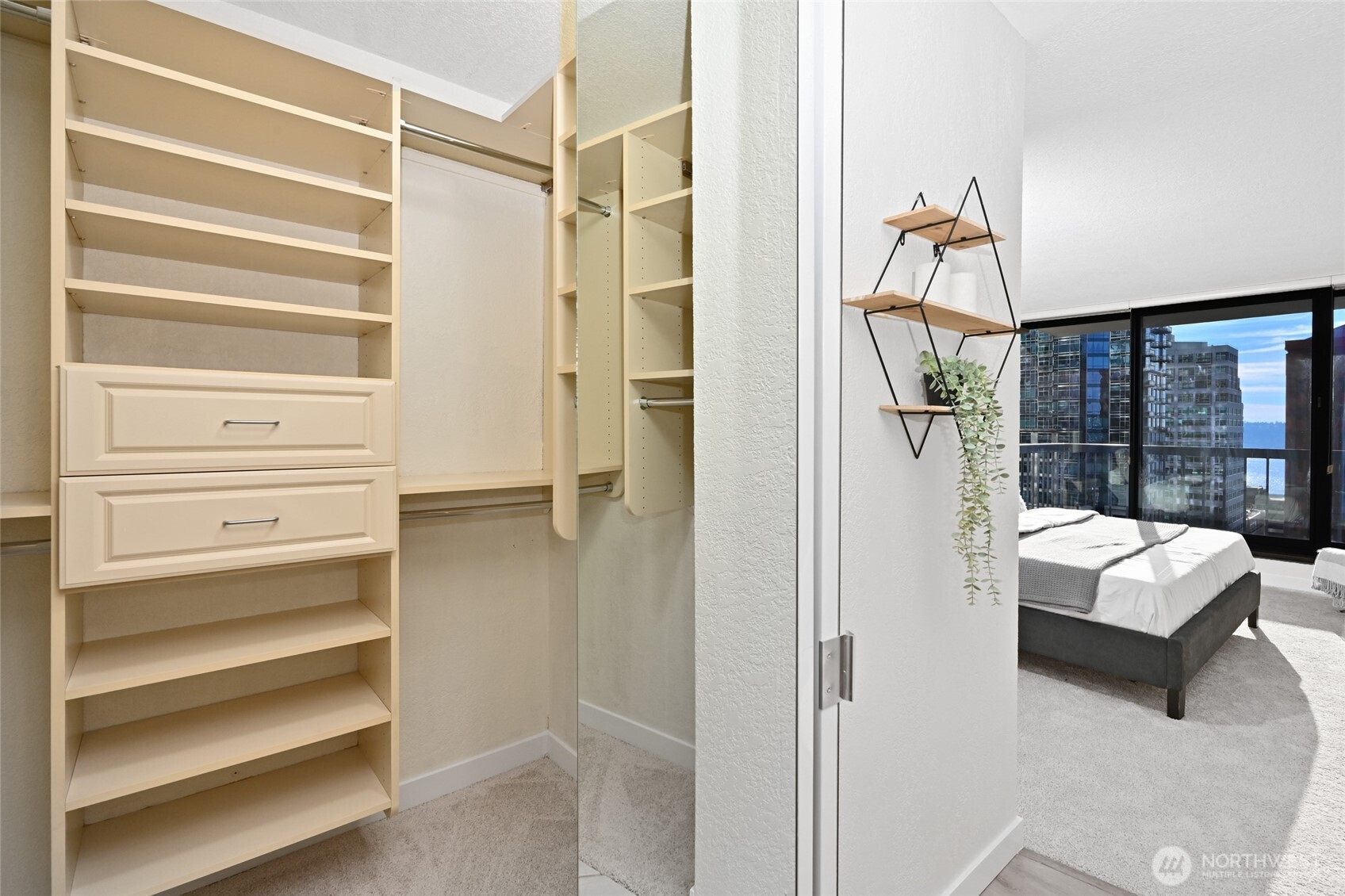 MLS #NWM2501450 image #12