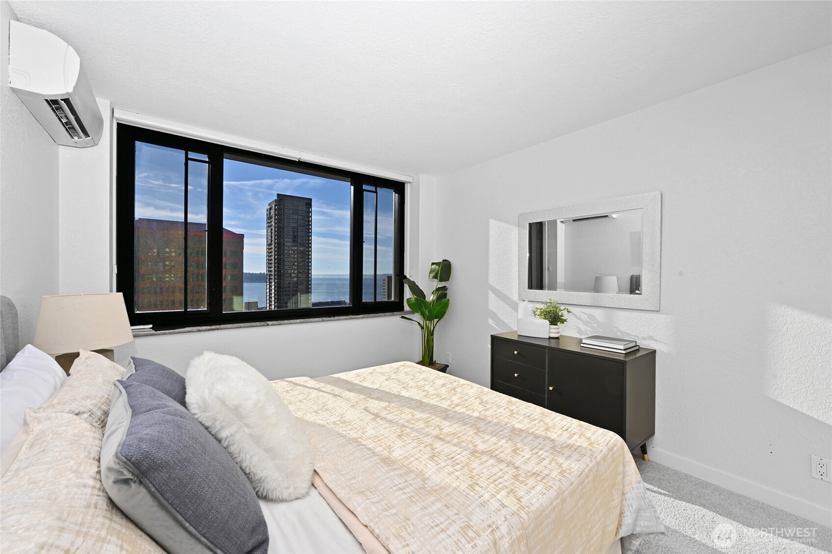 MLS #NWM2501450 image #15