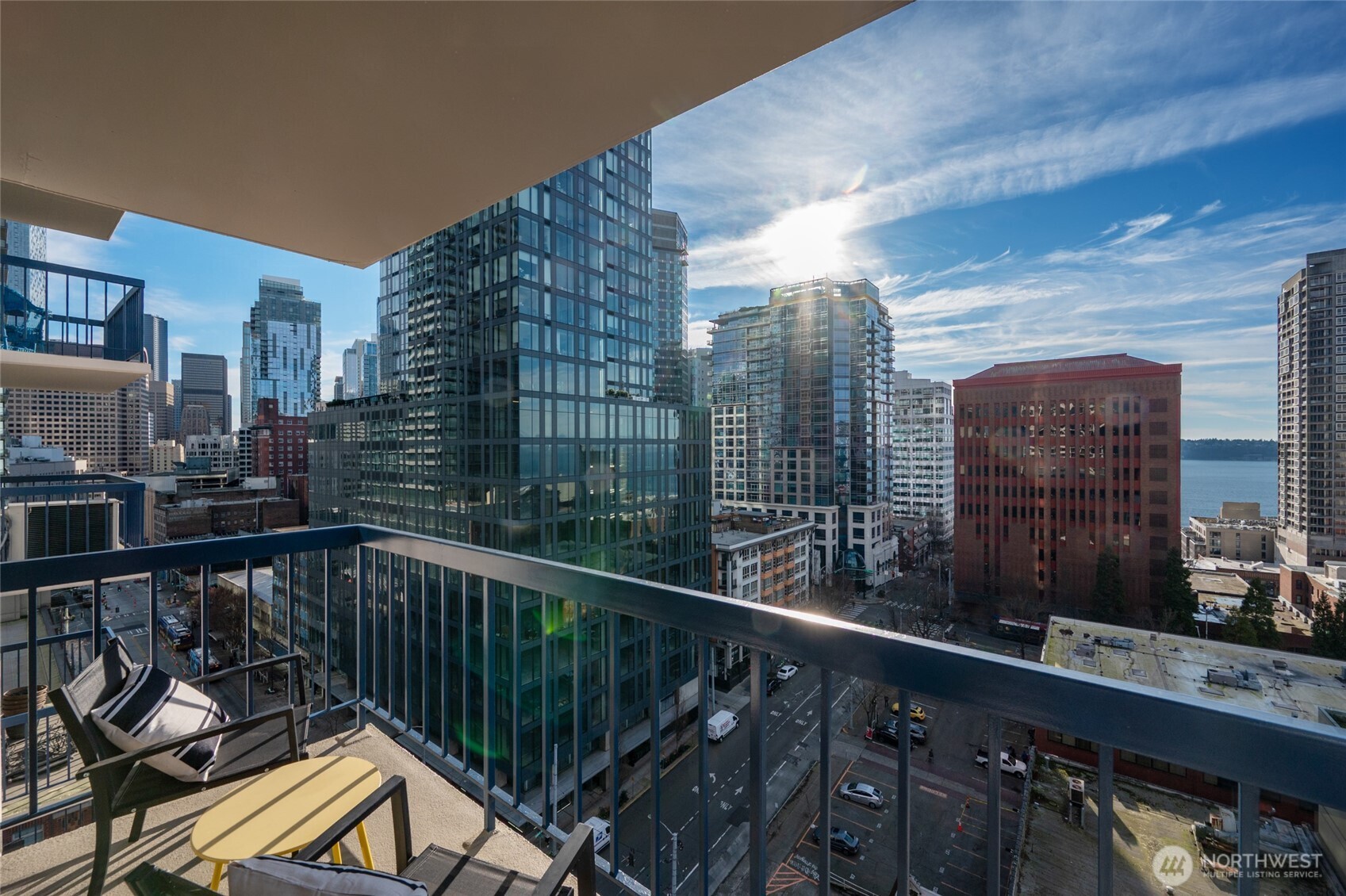 MLS #NWM2501450 image #19