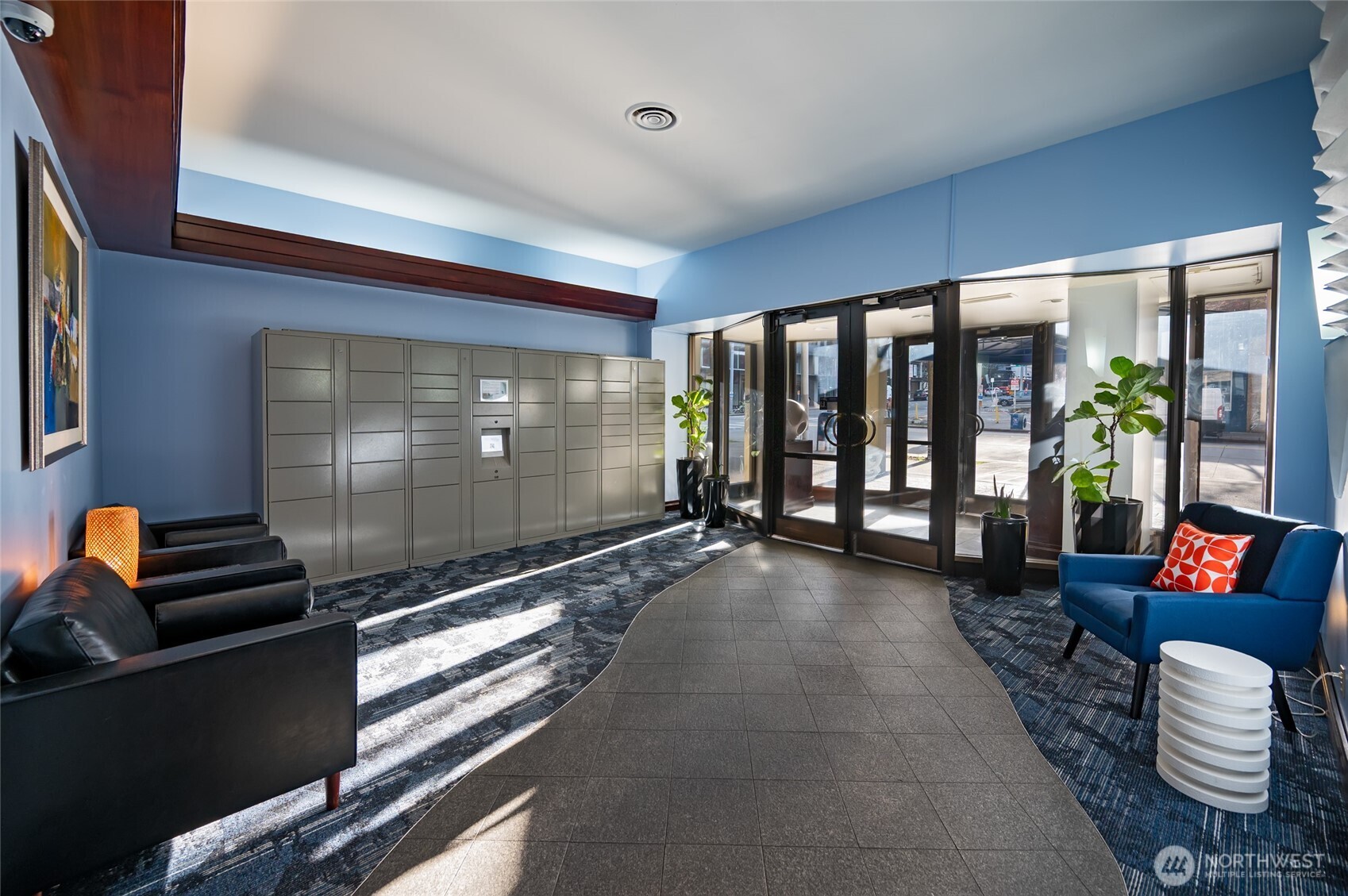 MLS #NWM2501450 image #1