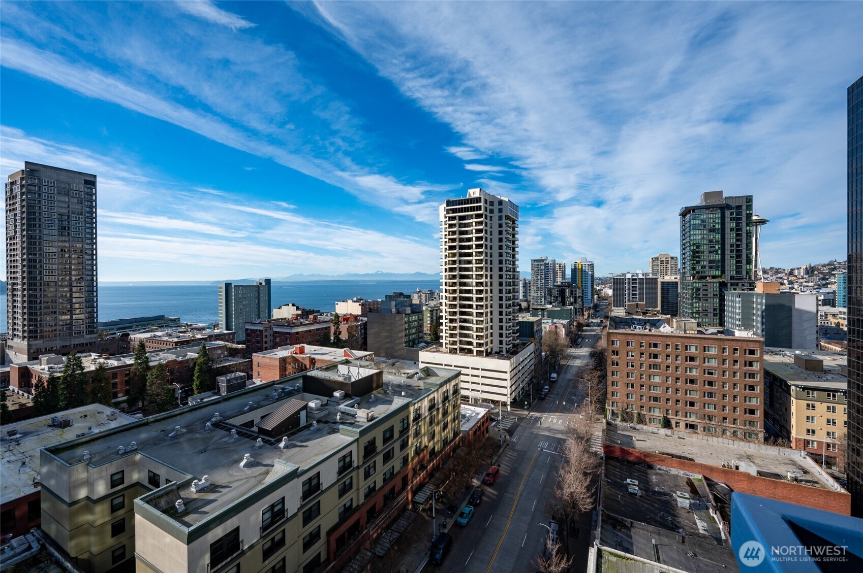 MLS #NWM2501450 image #20