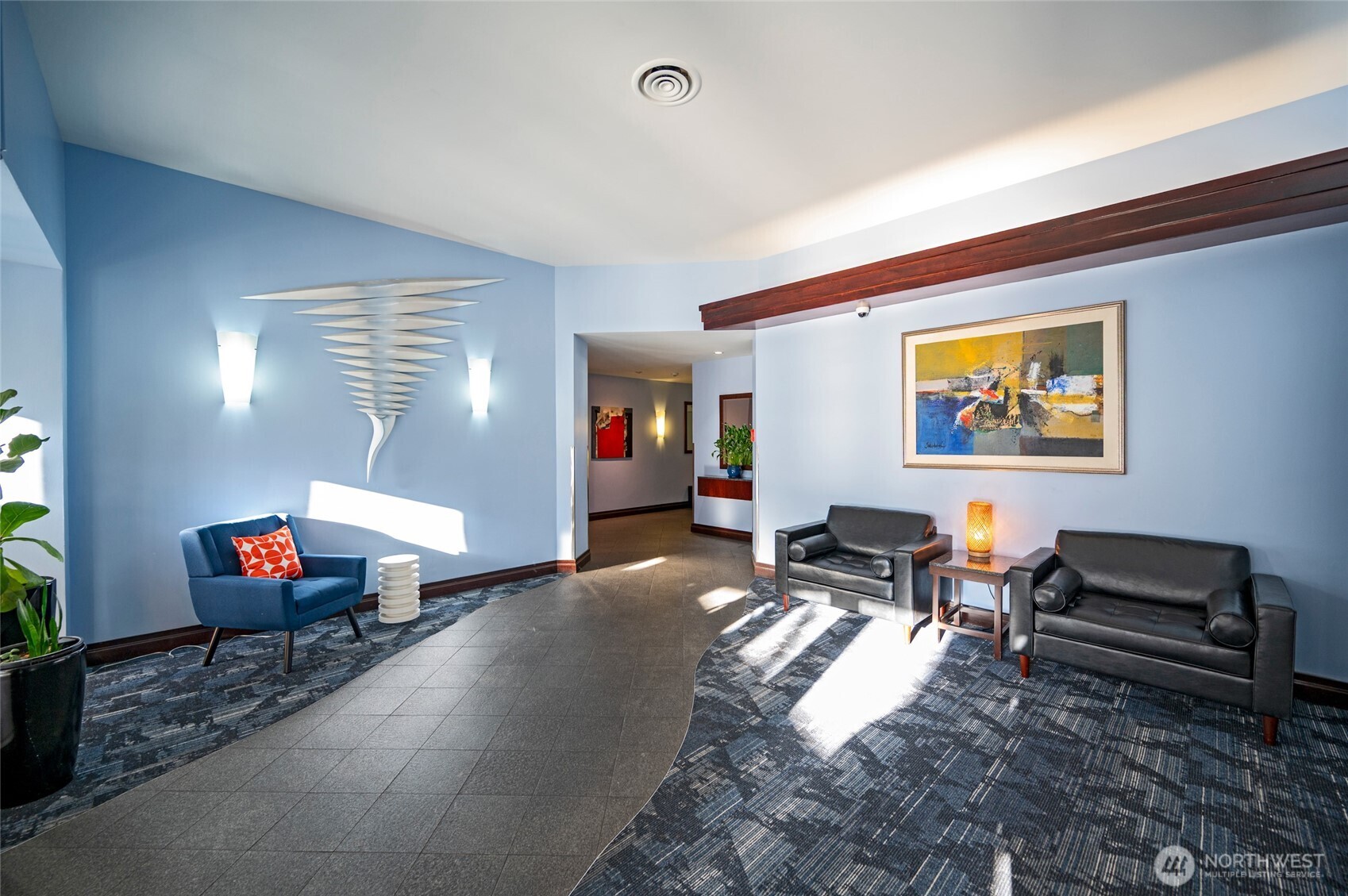 MLS #NWM2501450 image #2